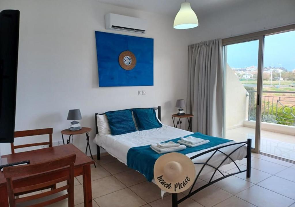 Kings Holiday Apartments